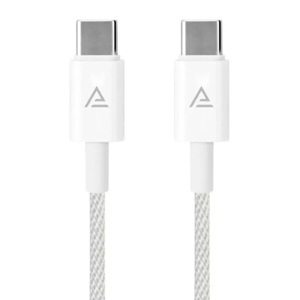 อาซากิ สายชาร์จ Type C รุ่น A-2345_thumbnail_1