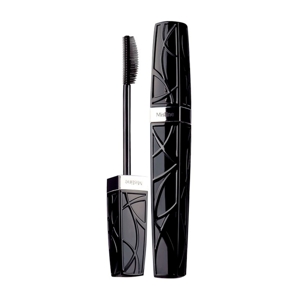 Mistine Pro Long Big Eye Waterproof Mascara 4g.