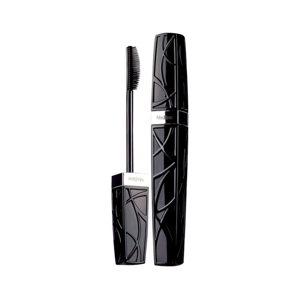 Mistine Pro Long Big Eye Mascara Black Color
