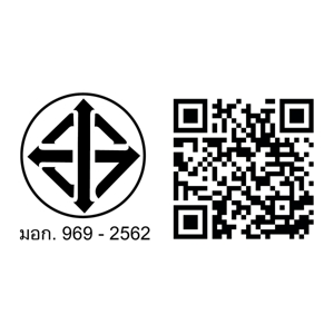 เบสิโค ขวดนมทรงเอว รุ่น XB0053 125 มล. คละแบบ_thumbnail_2