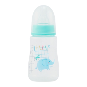 เบสิโค ขวดนมทรงเอว รุ่น XB0053 125 มล. คละแบบ_thumbnail_8