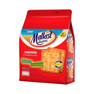 Malkist Cracker 336g.