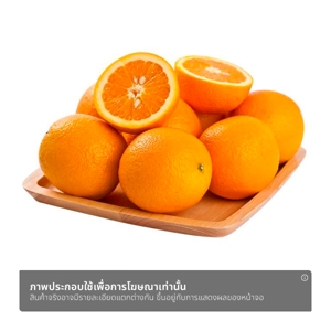 วี อาร์ เฟร็ช ส้มนาเวล (GSA)_thumbnail_1