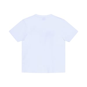 เบสิโค เสื้อยืดผู้ชาย สีขาว_thumbnail_1