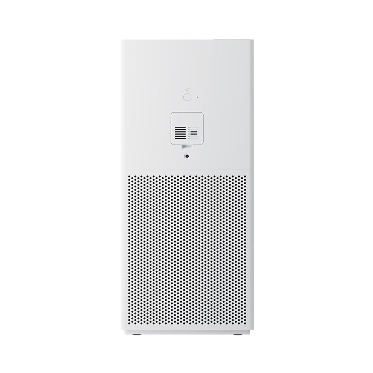 เสี่ยวหมี่ เครื่องฟอกอากาศ รุ่น 4 Lite สีขาว_3