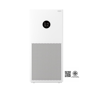 เสี่ยวหมี่ เครื่องฟอกอากาศ รุ่น 4 Lite สีขาว_thumbnail_1
