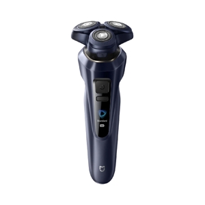 เสี่ยวหมี่ Mijia เครื่องโกนหนวด รุ่น ELEC SHAVER PRO สีฟ้า