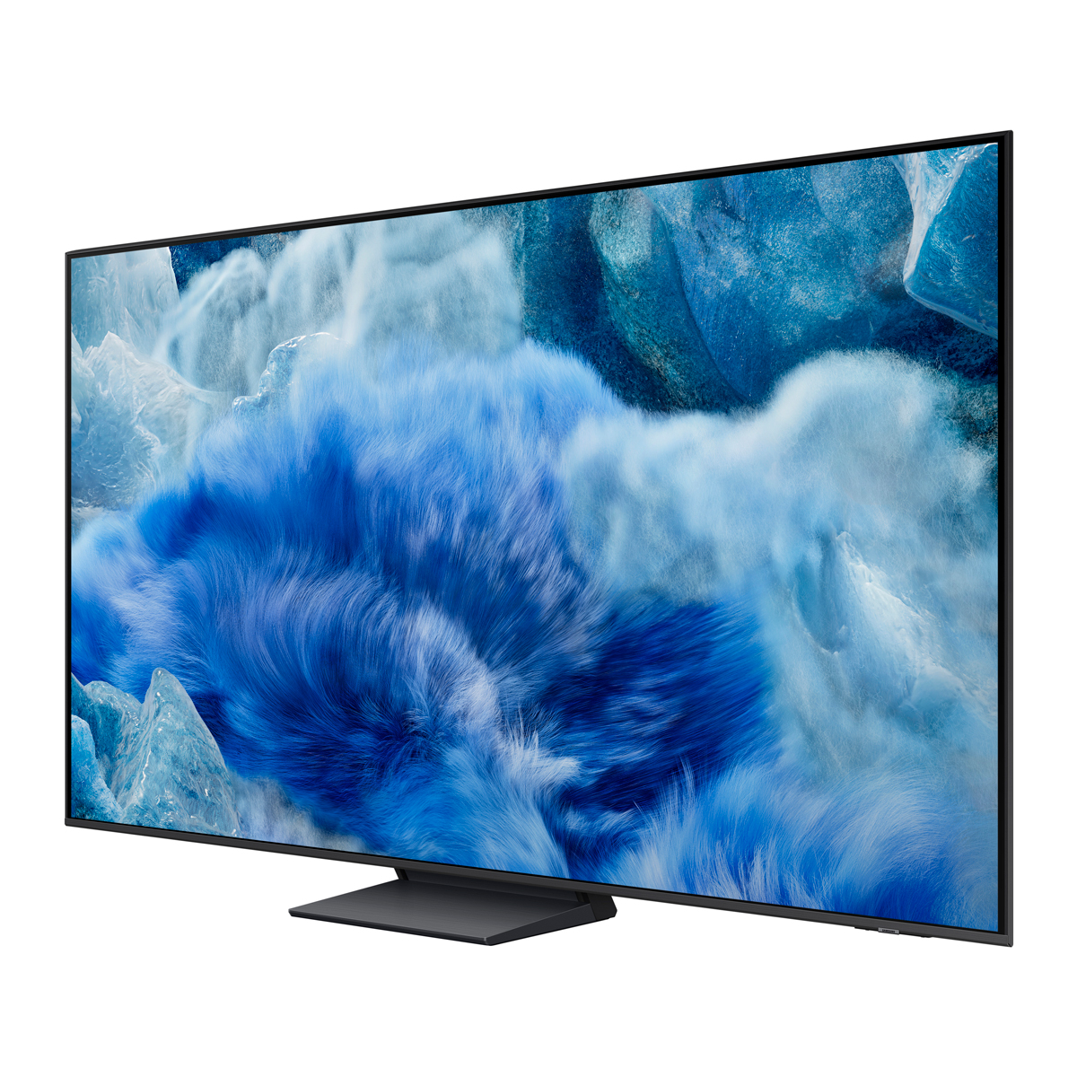 ซัมซุง สมาร์ททีวี QLED รุ่น QA65Q8F5AKXXT ขนาด 65 นิ้ว สีดำ_3