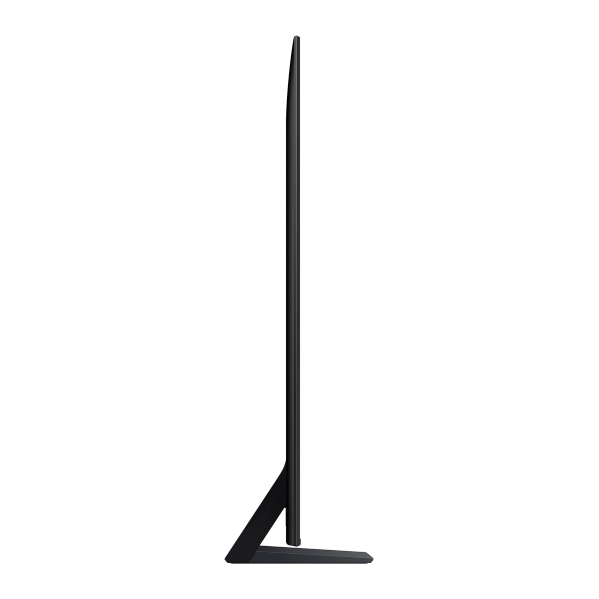 ซัมซุง สมาร์ททีวี QLED รุ่น QA65Q8F5AKXXT ขนาด 65 นิ้ว สีดำ_5