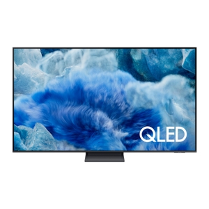 ซัมซุง สมาร์ททีวี QLED รุ่น QA65Q8F5AKXXT ขนาด 65 นิ้ว สีดำ_thumbnail_1