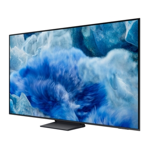 ซัมซุง สมาร์ททีวี QLED รุ่น QA65Q8F5AKXXT ขนาด 65 นิ้ว สีดำ_thumbnail_3