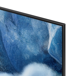 ซัมซุง สมาร์ททีวี QLED รุ่น QA65Q8F5AKXXT ขนาด 65 นิ้ว สีดำ_thumbnail_6