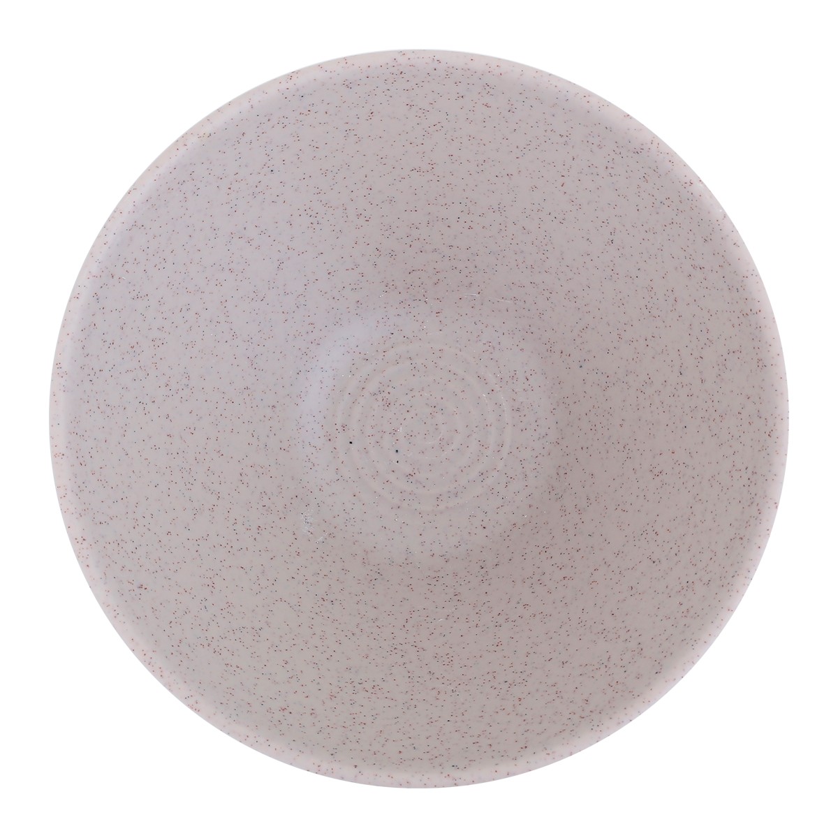 ซุปเปอร์แวร์ ชามปากบาน ทรง Organic รุ่น B94009 7 นิ้ว สีลาเต้_1