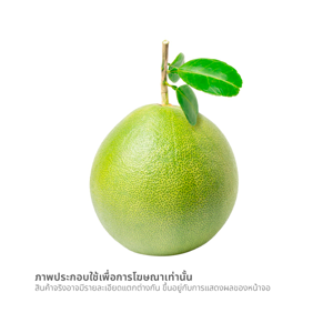 วี อาร์ เฟร็ช ส้มโอขาวน้ำผึ้ง_thumbnail_1