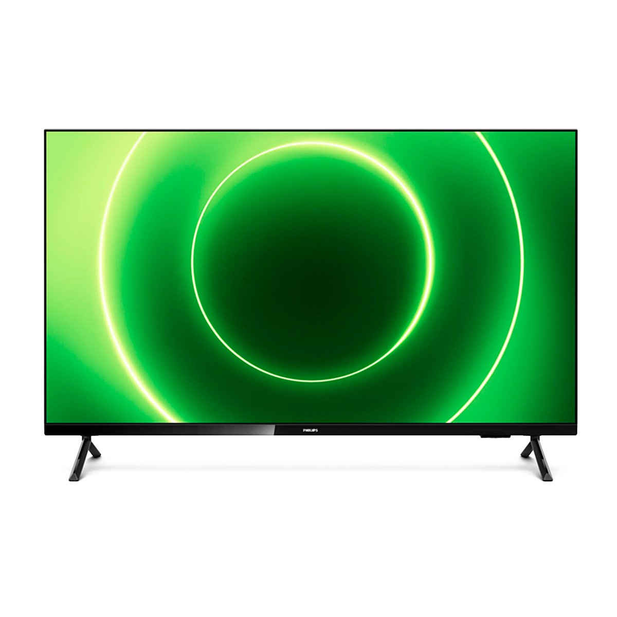 ฟิลิปส์ Full HD แอนดรอยด์ทีวี รุ่น 43PFT6915 ขนาด 43 นิ้ว_1
