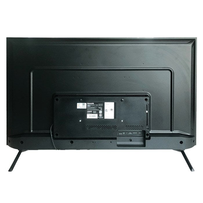 ฟิลิปส์ Full HD แอนดรอยด์ทีวี รุ่น 43PFT6915 ขนาด 43 นิ้ว_4