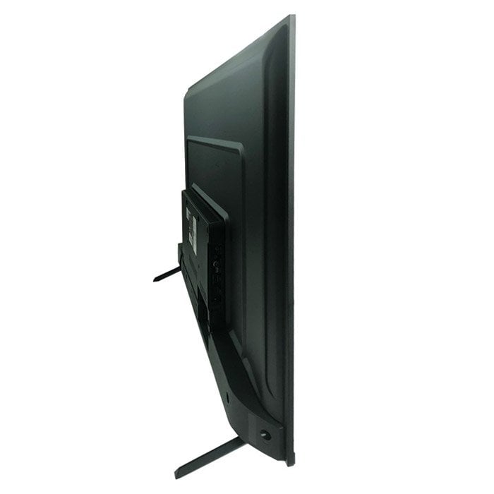 ฟิลิปส์ Full HD แอนดรอยด์ทีวี รุ่น 43PFT6915 ขนาด 43 นิ้ว_5