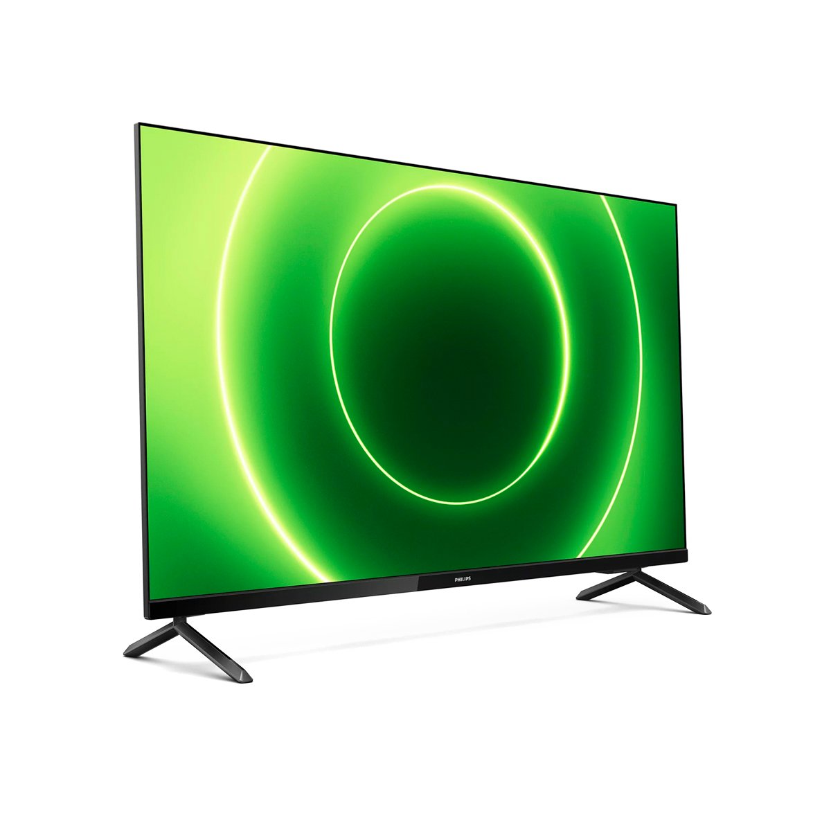 ฟิลิปส์ Full HD แอนดรอยด์ทีวี รุ่น 43PFT6915 ขนาด 43 นิ้ว_3