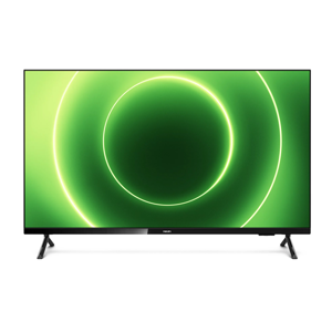 ฟิลิปส์ Full HD แอนดรอยด์ทีวี รุ่น 43PFT6915 ขนาด 43 นิ้ว_thumbnail_1