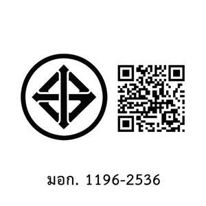 ฟิลิปส์ Full HD แอนดรอยด์ทีวี รุ่น 43PFT6915 ขนาด 43 นิ้ว_thumbnail_2