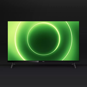 ฟิลิปส์ Full HD แอนดรอยด์ทีวี รุ่น 43PFT6915 ขนาด 43 นิ้ว_thumbnail_6