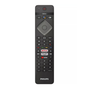 ฟิลิปส์ Full HD แอนดรอยด์ทีวี รุ่น 43PFT6915 ขนาด 43 นิ้ว_thumbnail_7
