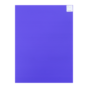 แพลนโก พลาสติกลูกฟูก ขนาด 65x49 ซม. หนา 3 มม. สีม่วง_thumbnail_1