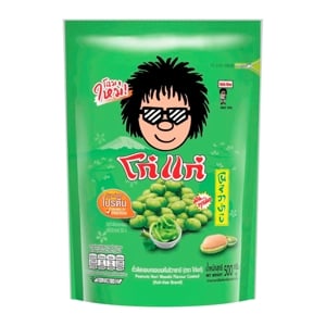KOHKAE NORIWASABI FLAVOUR 500G
