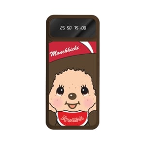 อะเมซ วัน แบตเตอรี่สำรอง 20000mAh รุ่น A-MCB009 คละลาย_thumbnail_6