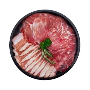 เคเอฟพี ชุดปาร์ตี้หมูชาบูแช่แข็ง 2 ขนาด 400 ก._thumbnail_2