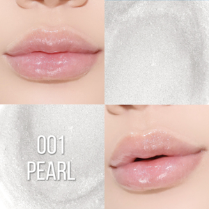 เมย์เบลลีน นิวยอร์ก ลิฟเตอร์ กลอส 5.4 มล. - 001 เพิร์ล_thumbnail_2
