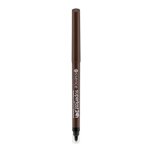 เอสเซนส์ ซูปเปอร์ ลาส 24เอช อาย โบรว์ โปเมด เพ็นซิล วอเตอพรูฟ 0.31 ก. สี 40 Cool Brown_thumbnail
