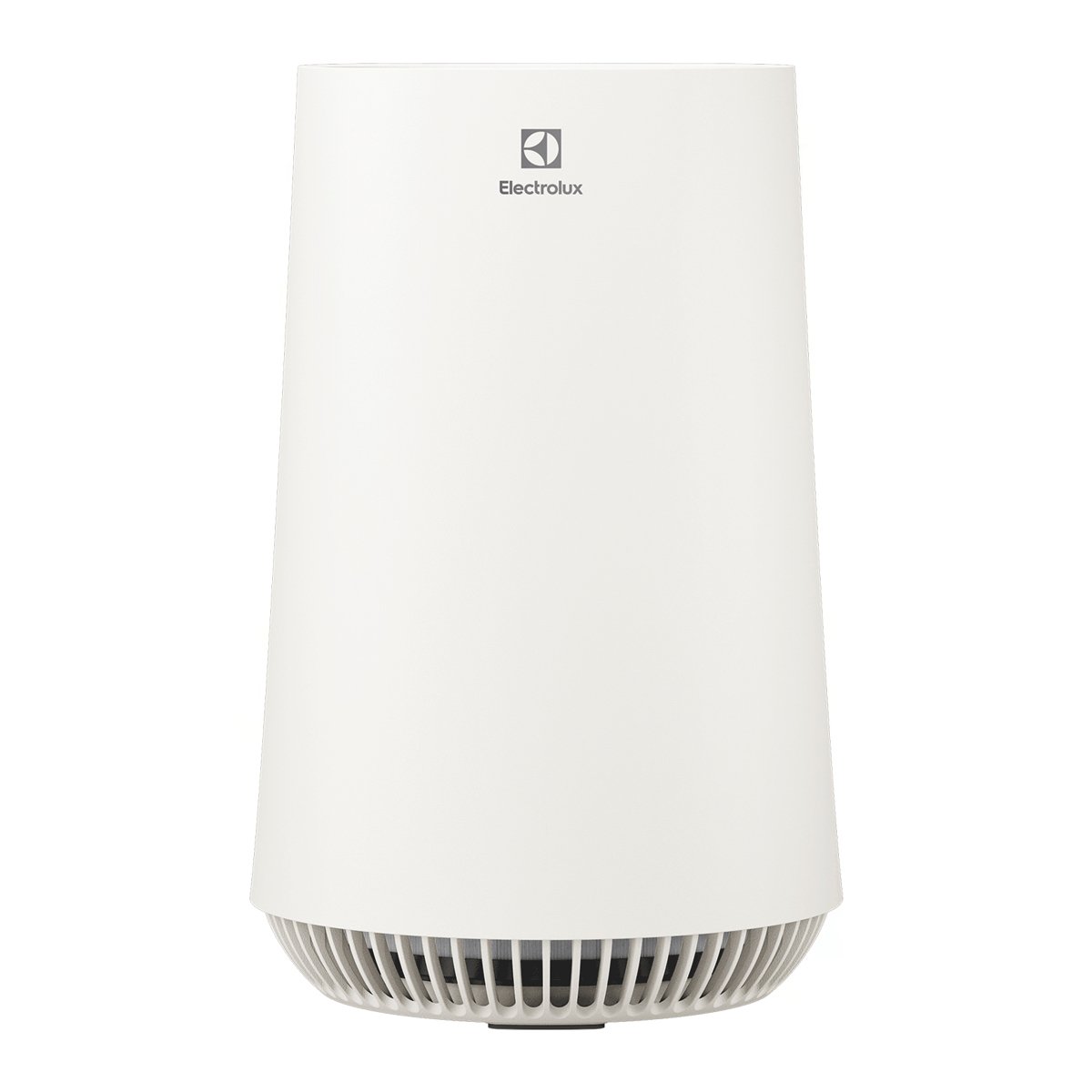 อีเลคโทรลักซ์ เครื่องฟอกอากาศ รุ่น Ultimate Home 300 สำหรับห้องขนาด 26 ตร.ม. สีขาว_1