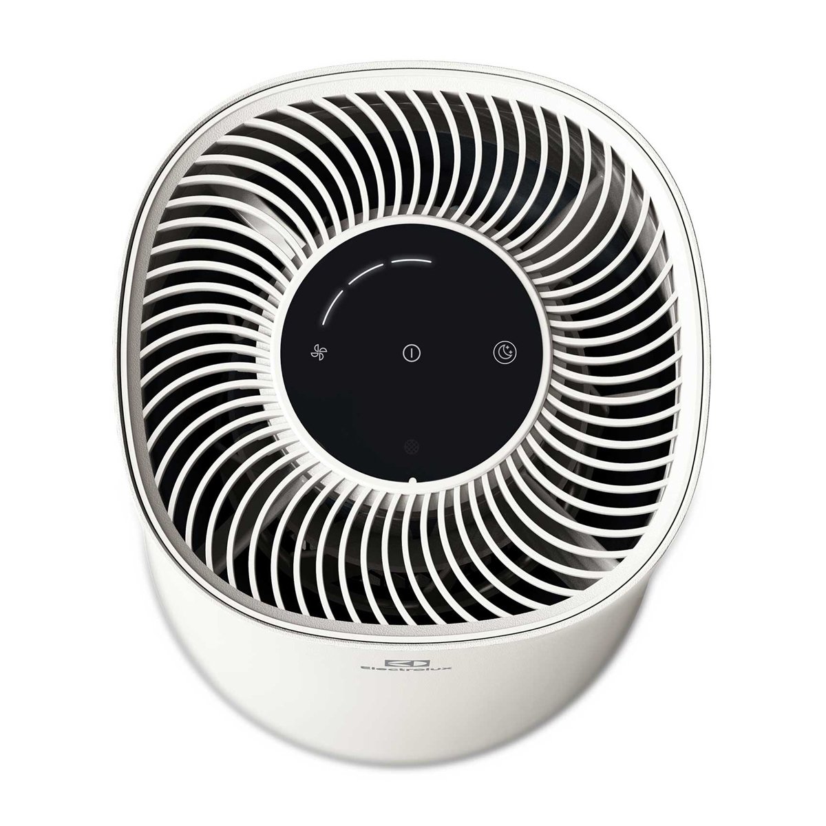 อีเลคโทรลักซ์ เครื่องฟอกอากาศ รุ่น Ultimate Home 300 สำหรับห้องขนาด 26 ตร.ม. สีขาว_5
