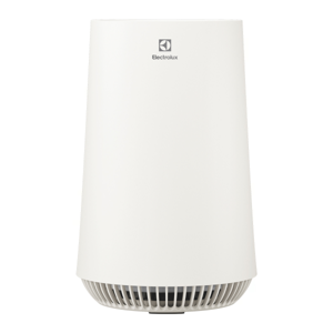 อีเลคโทรลักซ์ เครื่องฟอกอากาศ รุ่น Ultimate Home 300 สำหรับห้องขนาด 26 ตร.ม. สีขาว_thumbnail_1