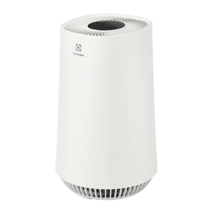 อีเลคโทรลักซ์ เครื่องฟอกอากาศ รุ่น Ultimate Home 300 สำหรับห้องขนาด 26 ตร.ม. สีขาว_thumbnail_3