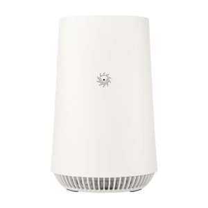 อีเลคโทรลักซ์ เครื่องฟอกอากาศ รุ่น Ultimate Home 300 สำหรับห้องขนาด 26 ตร.ม. สีขาว_thumbnail_4