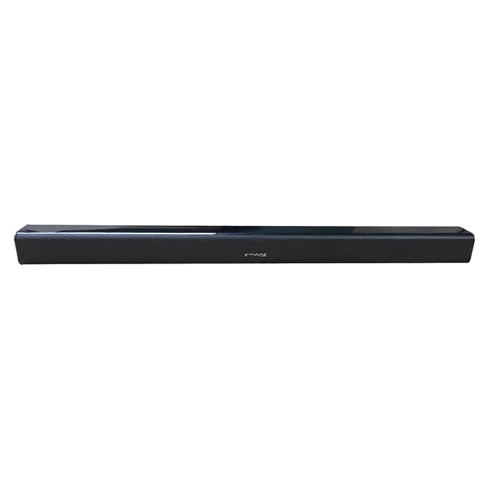 นาโน ลำโพงซาวด์บาร์ รุ่น FPK-5010