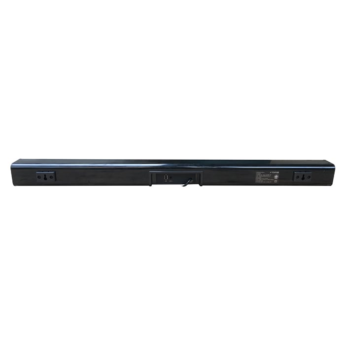 นาโน ลำโพงซาวด์บาร์ รุ่น FPK-5010_2
