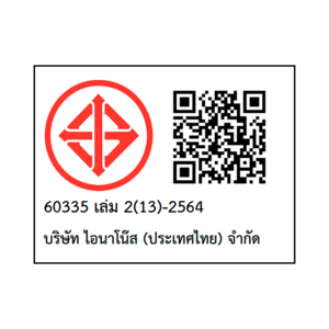 สมาร์ทโฮม หม้อไฟฟ้าอเนกประสงค์ รุ่น SFP606 ขนาด 1.5 ล. สีฟ้า_thumbnail_2