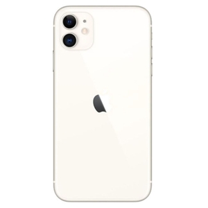 แอปเปิ้ล ไอโฟน 11 ขนาด 128 GB สีขาว_thumbnail_1