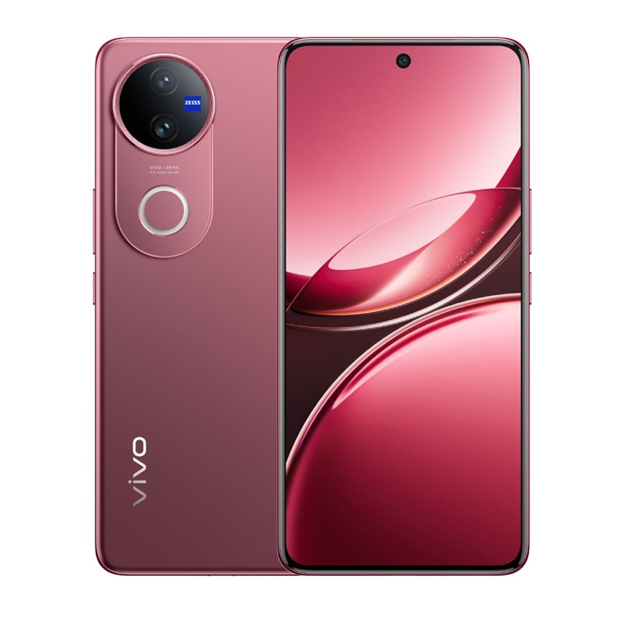 วีโว่ สมาร์ทโฟน รุ่น V50 ขนาด 12/256 5G