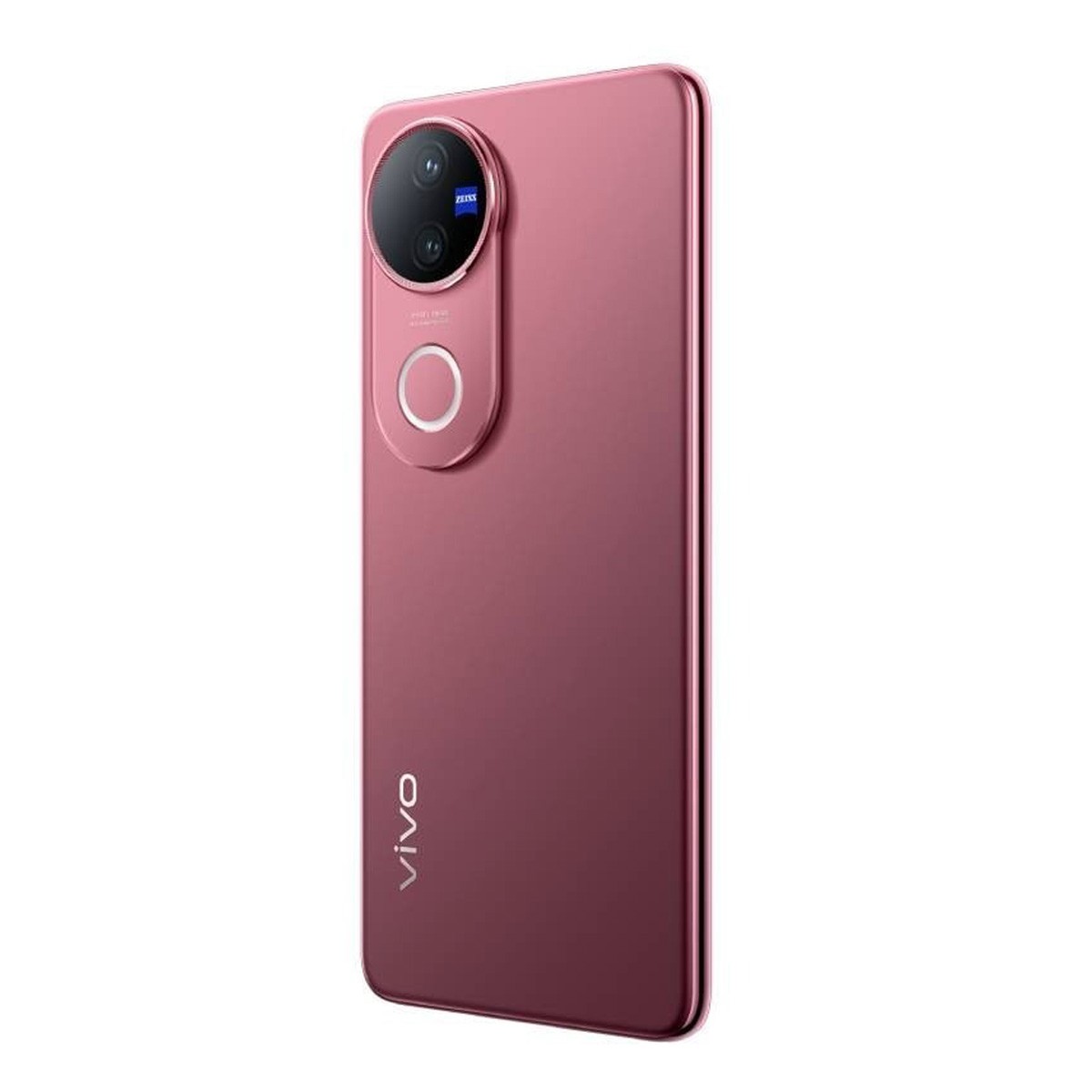 วีโว่ สมาร์ทโฟน รุ่น V50 ขนาด 12/256 5G_3