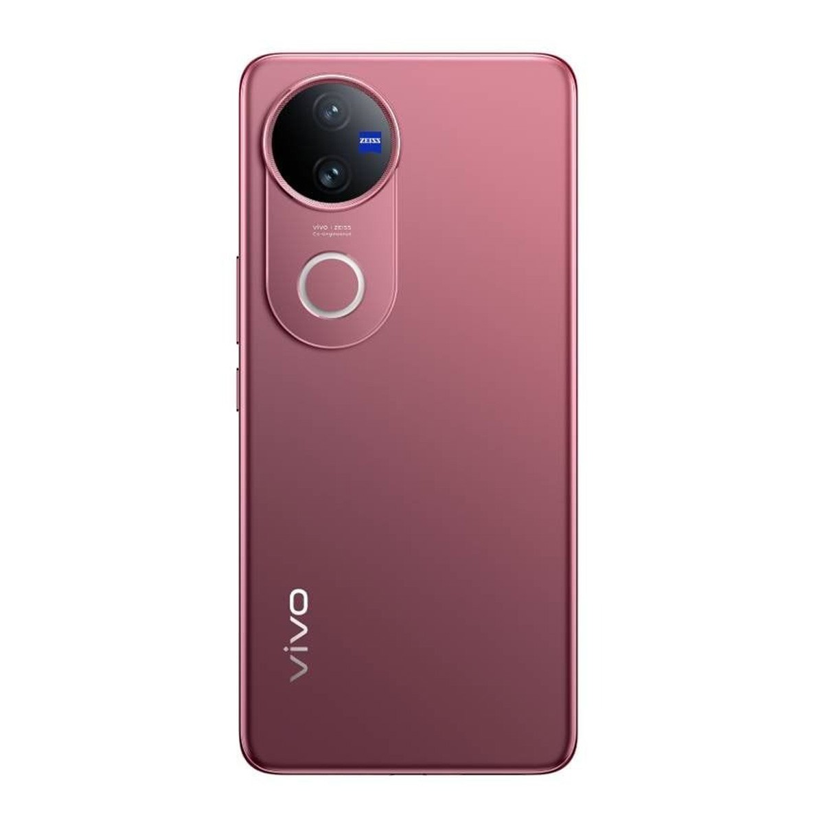 วีโว่ สมาร์ทโฟน รุ่น V50 ขนาด 12/256 5G_4