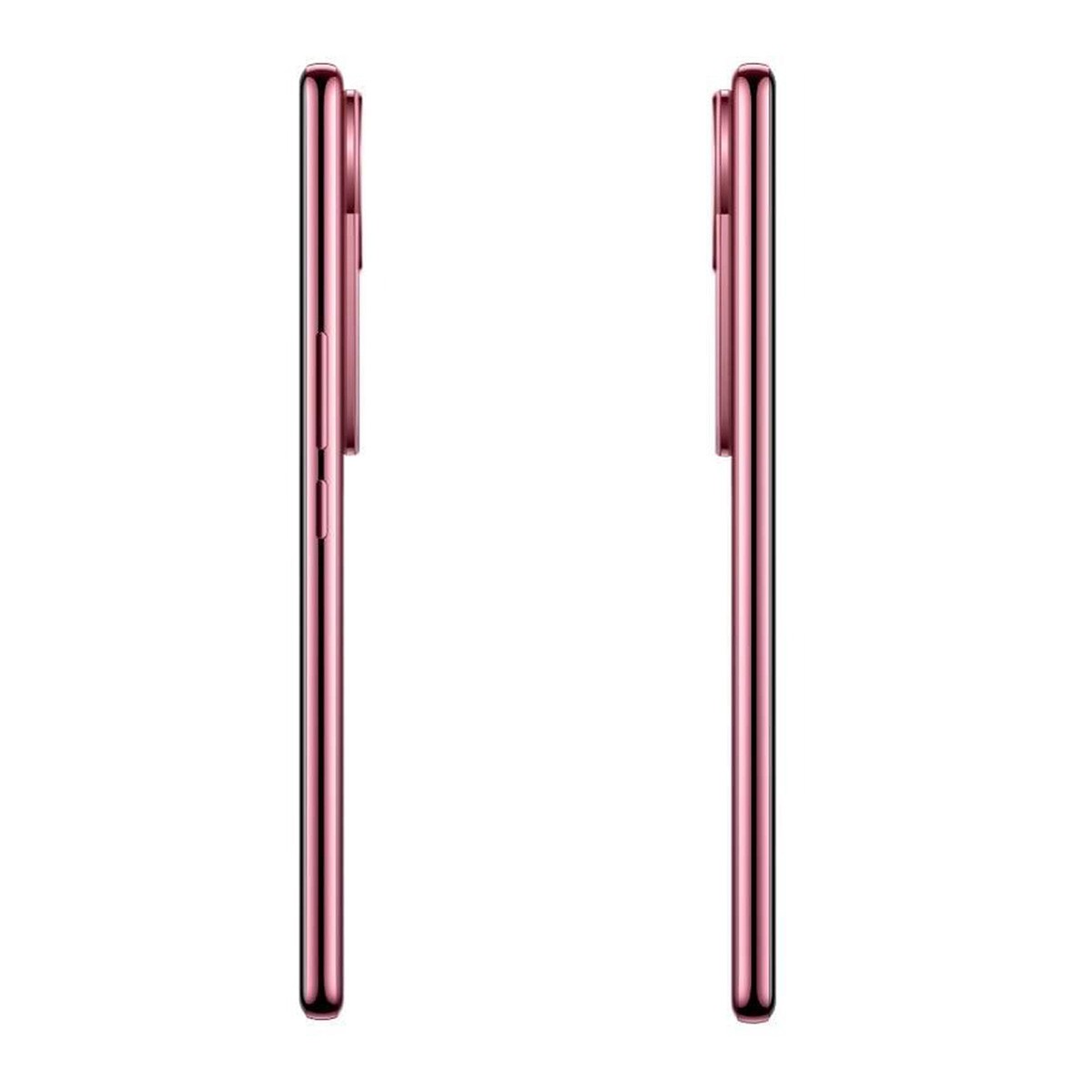 วีโว่ สมาร์ทโฟน รุ่น V50 ขนาด 12/256 5G_5