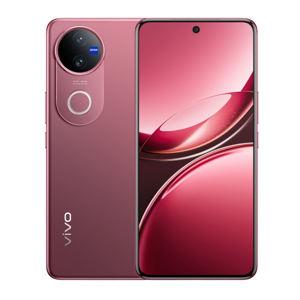 วีโว่ สมาร์ทโฟน รุ่น V50 ขนาด 12/256 5G_thumbnail