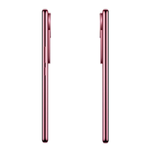 วีโว่ สมาร์ทโฟน รุ่น V50 ขนาด 12/256 5G_thumbnail_5