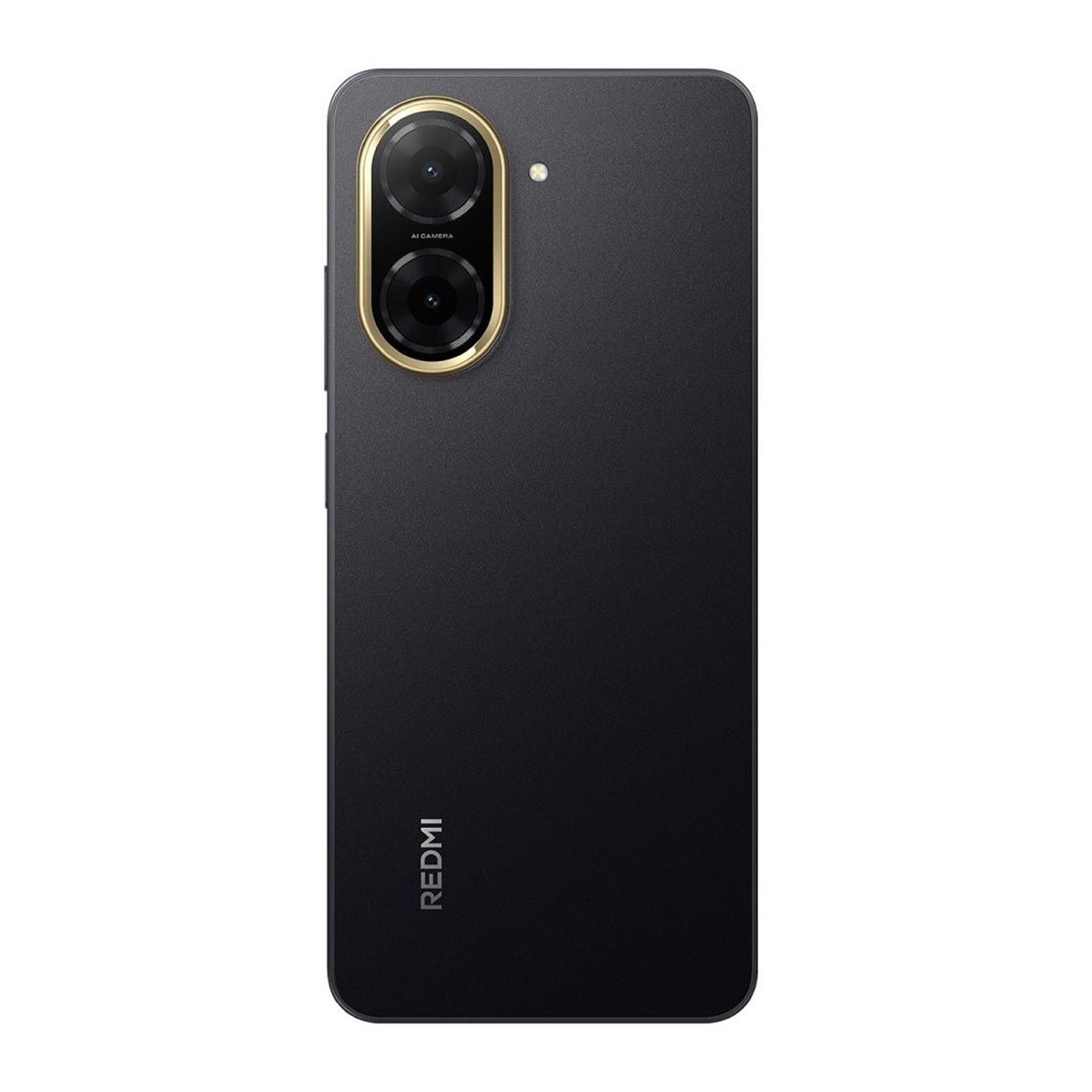 เสี่ยวหมี่ สมาร์ตโฟน รุ่น REDMI A5 4 GB/128 GB_2