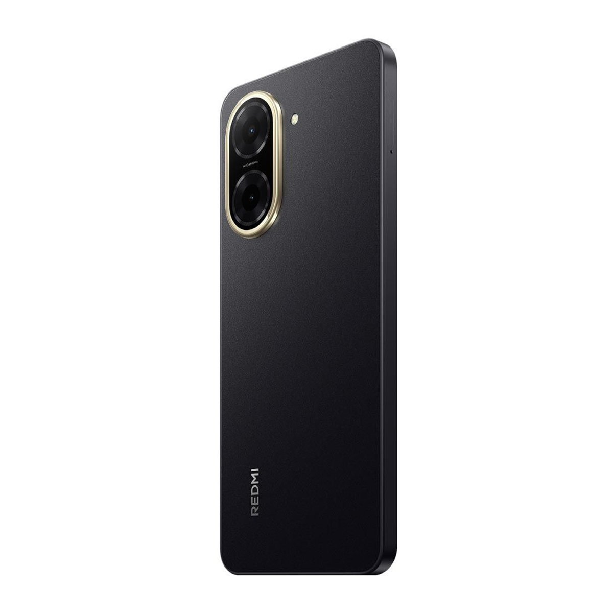 เสี่ยวหมี่ สมาร์ตโฟน รุ่น REDMI A5 4 GB/128 GB_4