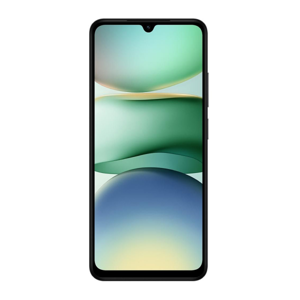 เสี่ยวหมี่ สมาร์ตโฟน รุ่น REDMI A5 4 GB/128 GB_thumbnail_1